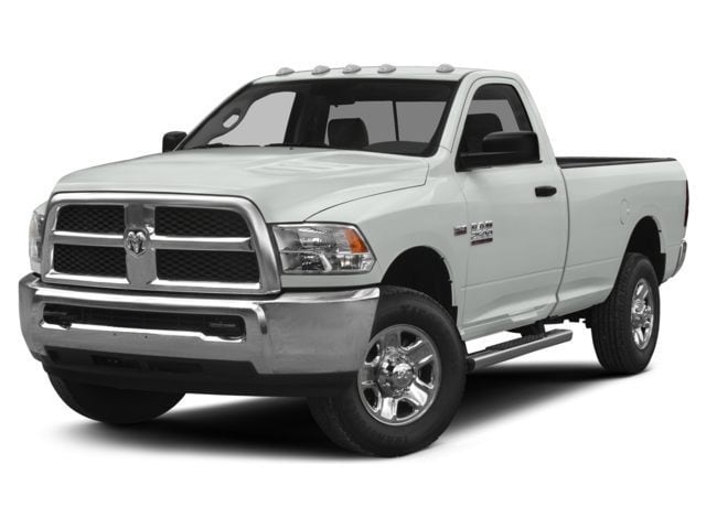 ram ram 2500 pickup 2014 3C6MR5AJ4EG186101 image ram ram 2500 pickup 2014 3C6MR5AJ4EG186101 image